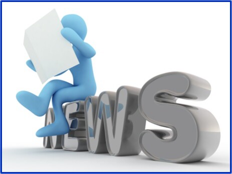 news news mercati finanziari